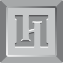 logo-footer