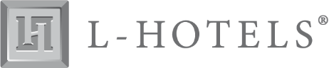 logo-header